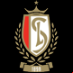 S. Liege