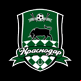 Krasnodar
