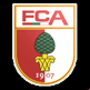 Augsburg