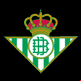 Betis