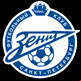 Zenit