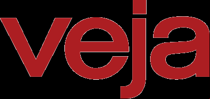 Veja