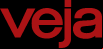 Logo Veja